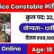 UP Police Constable Recruitment 2026