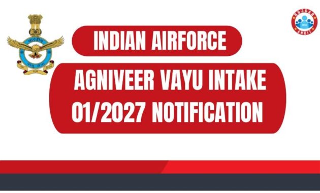 WhatsApp Image 2026 01 13 at 12.31.24 PM