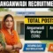 Anganwadi Bharti 2026