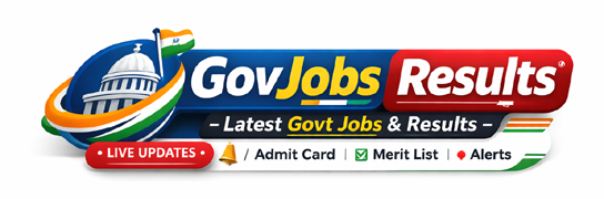 govjobsresults