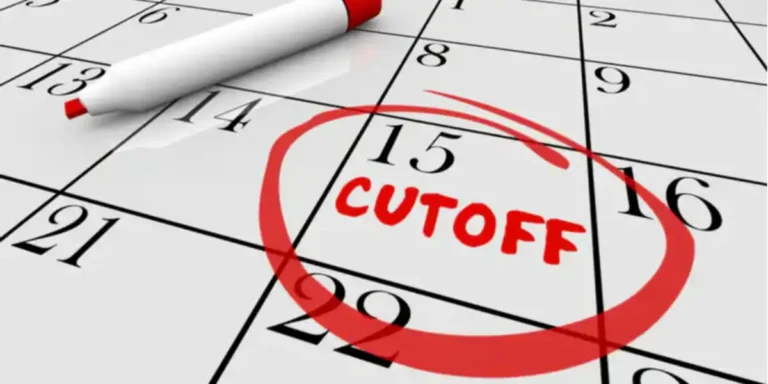 UP Home Guard Cut Off 2026