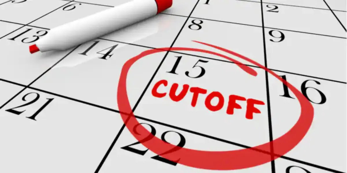 UP Home Guard Cut Off 2026